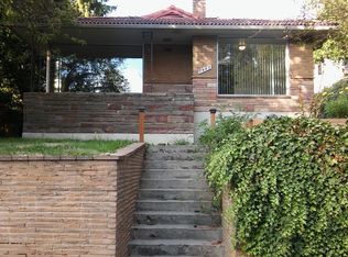 7440 E Green Lake Dr N, Seattle, WA 98115