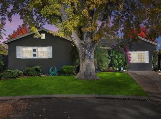 1148 Bel Air Ct, Modesto, CA 95350