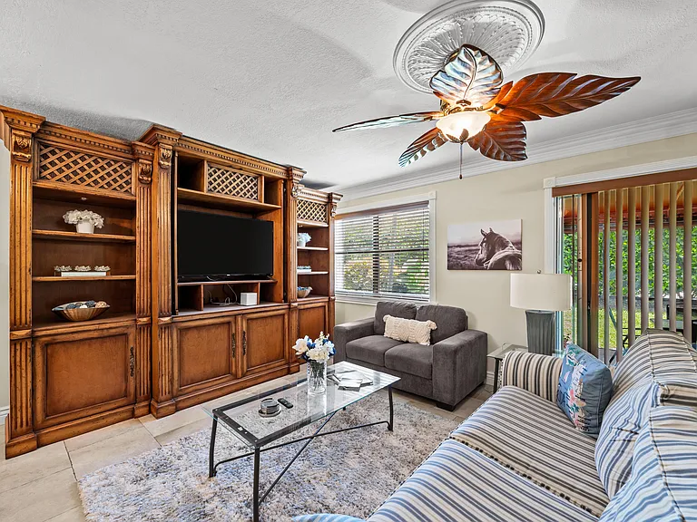 12196 Sag Harbor Ct #4 — Photo 1