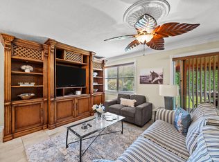 12196 Sag Harbor Ct APT 4, Wellington, FL 33414