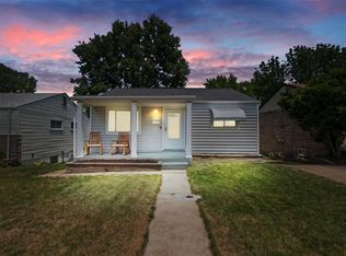 5609 Marquette Ave, Saint Louis, MO 63139