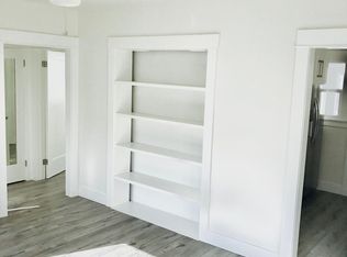 368 Walnut Ave, Long Beach, CA 90802