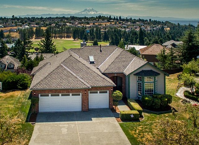 1st image of 4301 Vista Pl NE