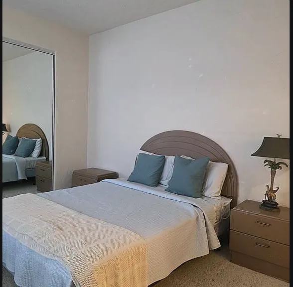 54673 Oakhill — Photo 9