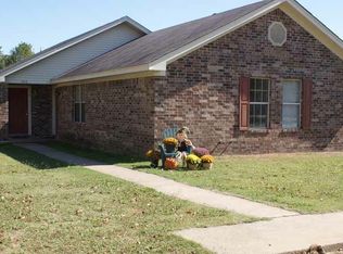 308 S Davis St #B, Conway, AR 72034