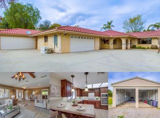 3827 Forbell Pl, Fallbrook, CA 92028