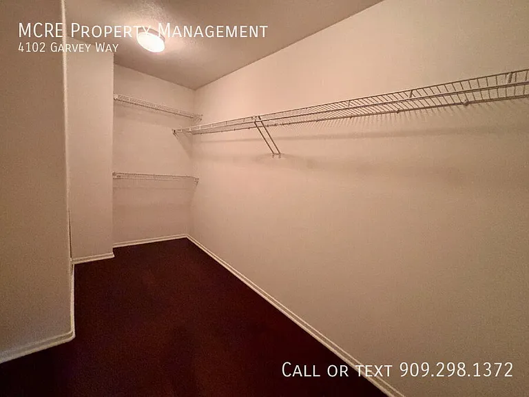 4102 Garvey Way — Photo 34