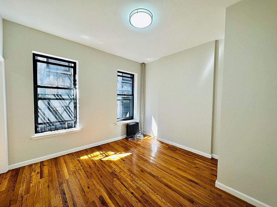 1st image of 228 W 24th St APT 3R