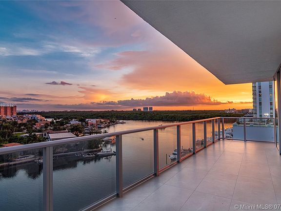 5th image of 330 Sunny Isles Blvd #5-802