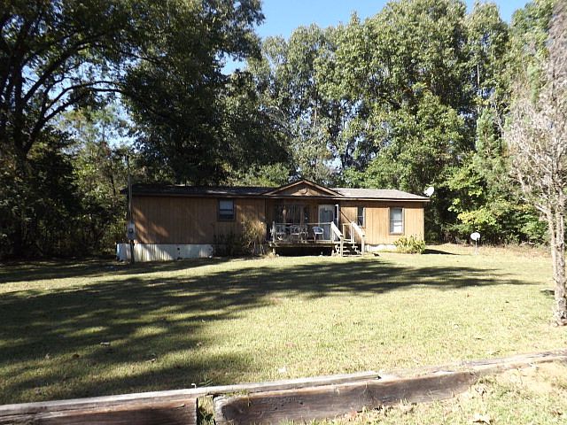 1st image of 110 Joyce Ln