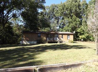 110 Joyce Ln, Vicksburg, MS 39180