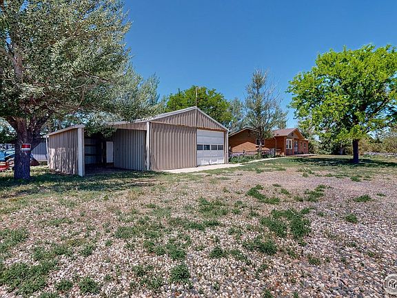 3rd image of 32500 Highway 52