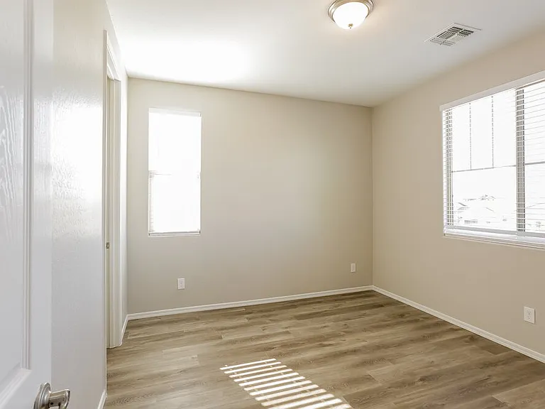 7931 E Boise St — Photo 13