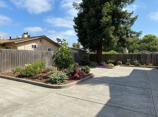 21702 Vallejo St #8, Hayward, CA 94541