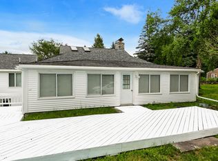 9 Welch Point Rd, Winthrop, ME 04364