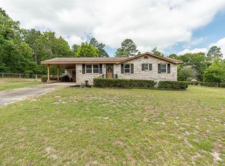 116 Woodsedge Ct, West Columbia, SC 29172
