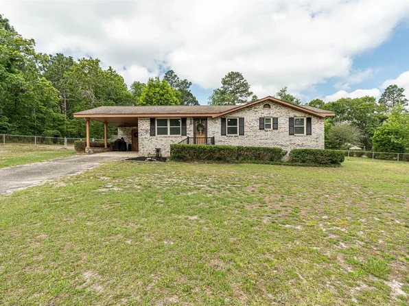 116 Woodsedge Ct, West Columbia, SC 29172