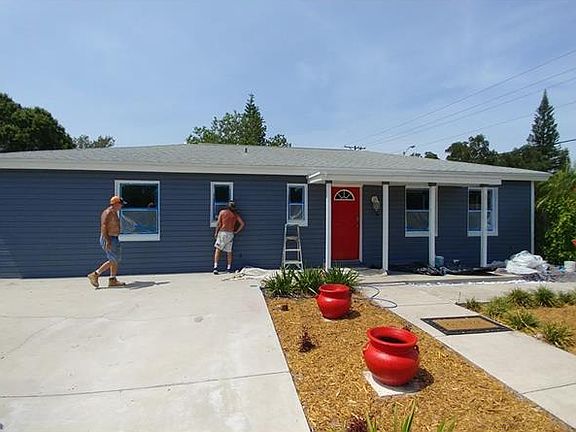 2nd image of 4001 W Oklahoma Ave