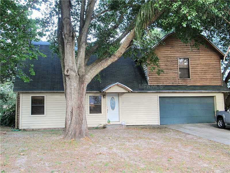 1st image of 7123 Fox Chase Dr
