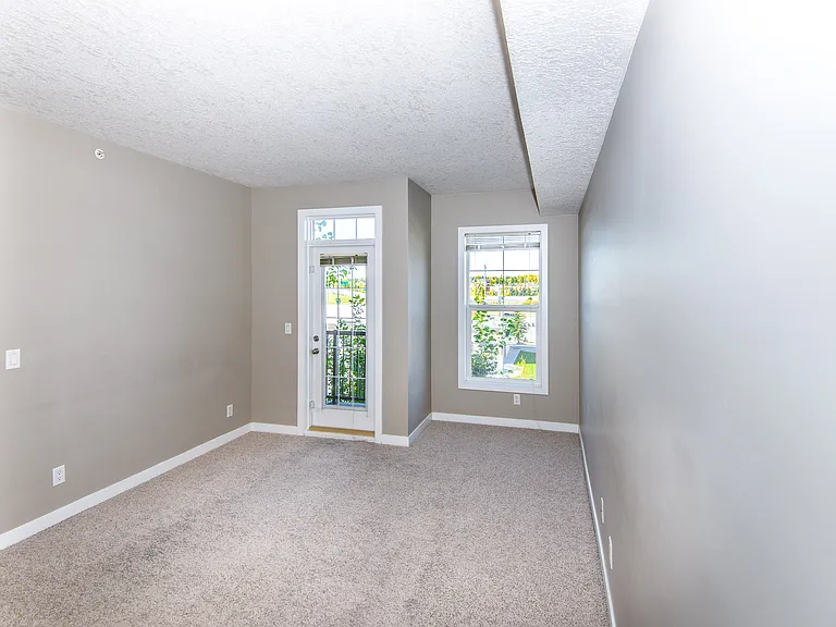 15304 Bannister Rd SE #320 — Photo 6