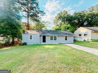3751 Travis Blvd, Macon, GA 31206