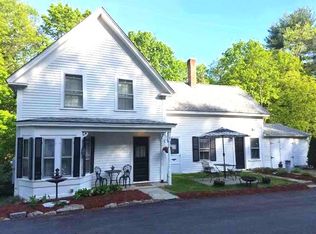 4 Canal St, Brookline, NH 03033