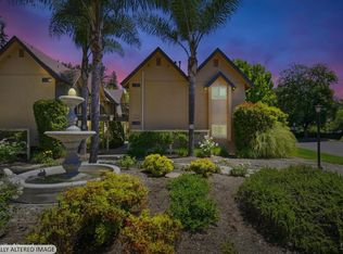 200 Foss Creek Circle #A, Healdsburg, CA 95448