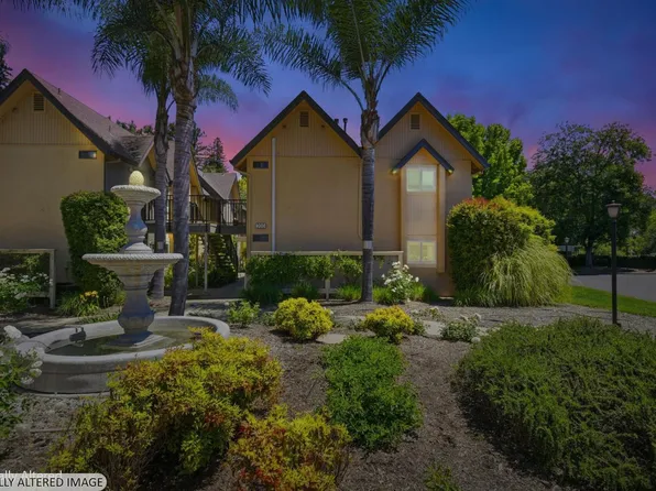 200 Foss Creek Circle #A, Healdsburg, CA 95448