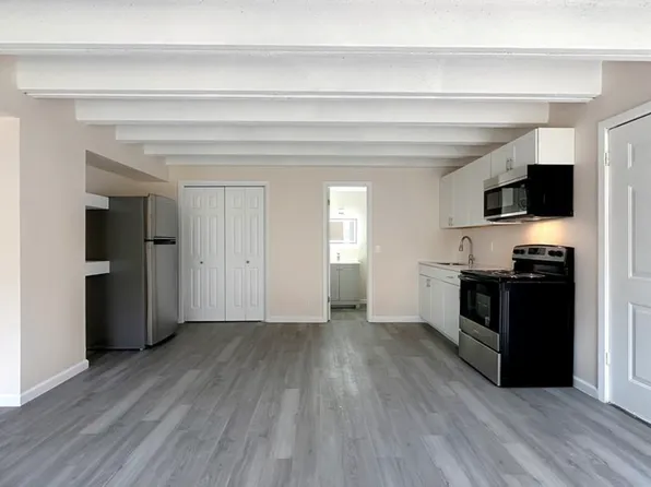5920 Lago Vista Way #C-23, Lago Vista, TX 78645