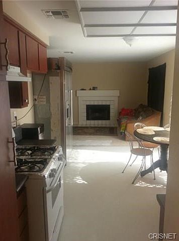 2nd image of 3060 Viana Dr