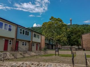 Mountain View Heights, Hot Springs National Park, AR 71901