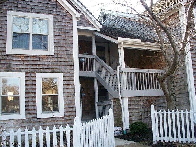 1st image of 5483 Nantucket Dr #26