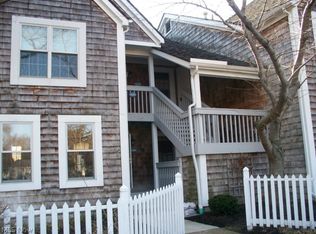 5483 Nantucket Dr #26, Pt Clinton, OH 43452