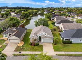 621 Cressa Cir, Cocoa, FL 32926