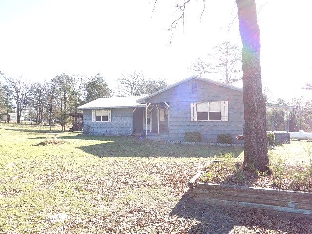 1st image of 230 County Road 4570