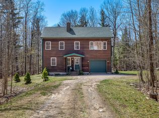 131 Mountain View Ln, Wilmington, NY 12997