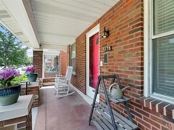 3rd image of 5178 Eichelberger St
