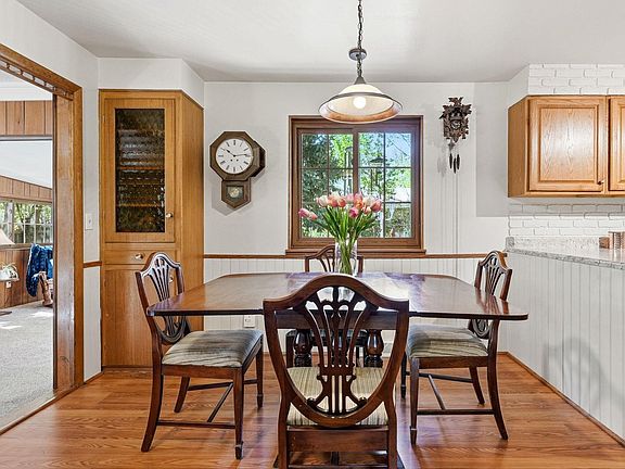 5th image of 1413 Sharpe Pl