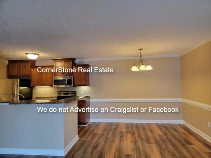 1810 Balmoral Dr — Photo 10