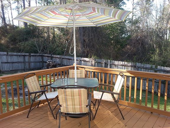 4th image of 146 Palmetto Dr