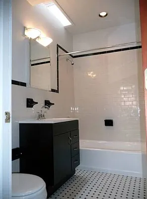 Rented by Cave Johnson Real Estate | media 2