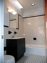 Rented by Cave Johnson Real Estate