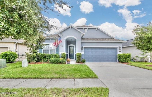 1st image of 553 Aeolian Dr