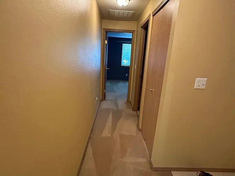 2721 Hidden Springs Loop SE — Photo 30