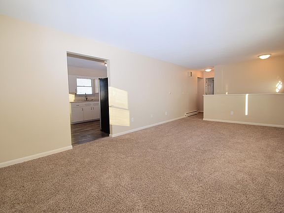 5th image of 3030 4th Ave