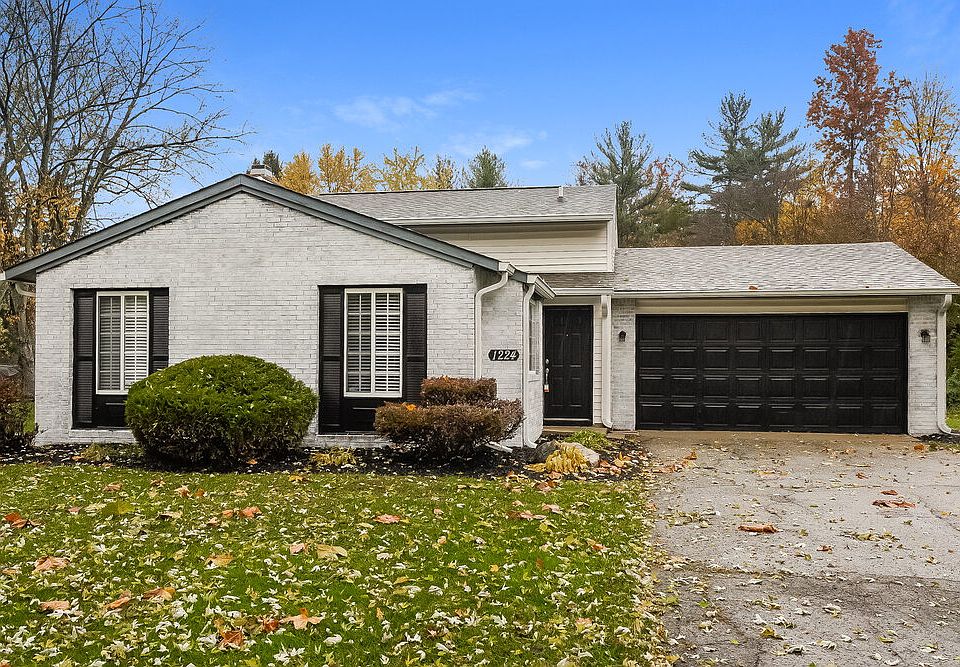 1st image of 1224 Collingwood Dr