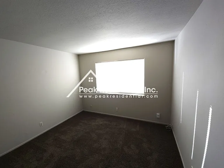 5948 Walerga Rd #3 — Photo 12