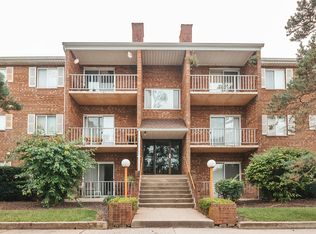 5600 Cheviot Rd #11335786, Cincinnati, OH 45247