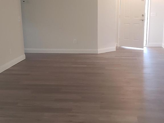 5th image of 6539 Shining Sand Ave