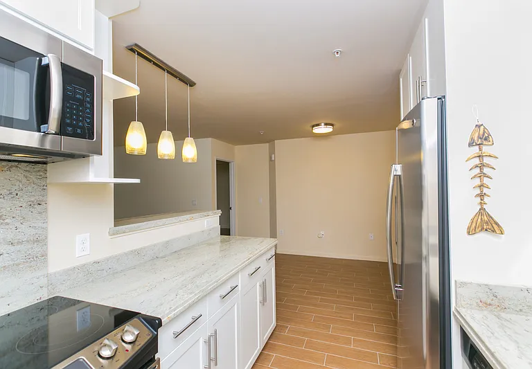 1810 Kaioo Dr #B408 — Photo 5